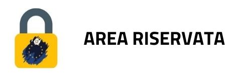 Area riservata docenti