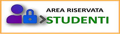 Area riservata Studenti e Famiglie