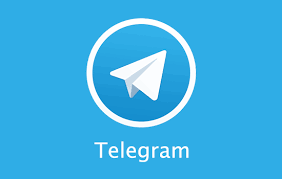 Canale Telegram dell'istituto