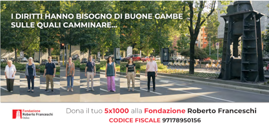 Fondazione Franceschi.png