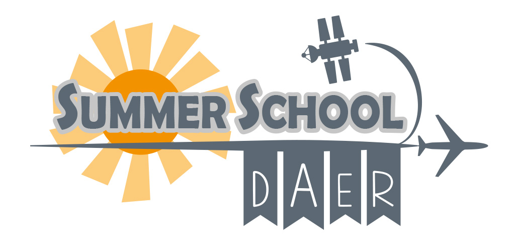 Didattica_Summer_School-logo_DAER_logo.jpg